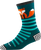 Dark Teal|Sarcelle foncée|ALT