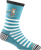 Aqua|Aqua|PRI