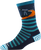 Eclipse|Éclipse|ALT