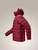 Bordeaux|Bordeaux|ALT