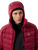 Bordeaux|Bordeaux|ALT