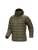 Tatsu|Tatsu|ALT