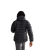 Black|Noir|ALT