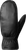 Black|Noir|PRI