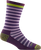 Purple|Violet|PRI