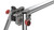 NO_COLOUR|NO_COLOUR