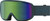 Pacific/Green Sol-X Mirro|Pacifique/Miroir Sol-X Ve|PRI