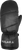 Black|Noir|PRI