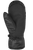 Black|Noir|ALT