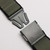 Ivy Green/Black|Vert lierre/Noir|ALT