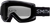Black/Clear|Noir/Transparent|PRI