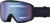 Midnight Navy/Blue Sensor|Marine de minuit/Miroir d|PRI