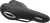 Black|Noir|PRI