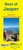 NO_COLOUR|NO_COLOUR|PRI