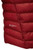 Ascent Red|Rouge ascension|ALT