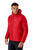Ascent Red|Rouge ascension|ALT