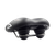 Black|Noir|ALT