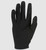 Black|Noir|ALT