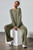 Dusty Olive|Olive poussiéreuse