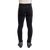 Black|Noir|ALT