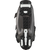 Beluga/Black/Solar Power|Béluga/noir/|ALT