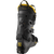 Beluga/Black/Solar Power|Béluga/noir/|ALT