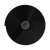 Space Black|Noir d'espace|ALT