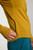 Old Gold|Vieil or|ALT