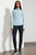 Cold Mint|Cold Mint|ALT