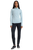 Cold Mint|Cold Mint|ALT