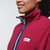 Raspberry & Canyon|Raspberry & Canyon|ALT