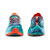 Storm Blue/Lagoon|Tempête Bleue/Lagune|ALT