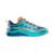 Storm Blue/Lagoon|Tempête Bleue/Lagune|ALT