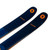 Blue/Orange|Bleu/Orange|ALT