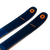 Blue/Orange|Bleu/Orange|ALT