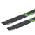 Pastel Neon Green/Rainy D|Vert fluo pastel/Jour de |ALT