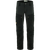 Black|Noir|PRI