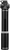 Black|Noir|PRI