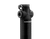 Black|Noir|ALT