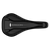 Stealth Black|Stealth Noir|ALT