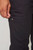 Black|Noir|ALT