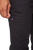 Black|Noir|ALT