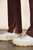 Chocolate Brown|Brun chocolat|ALT