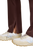 Chocolate Brown|Brun chocolat|ALT