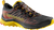 Black/Yellow|Noir/Jaune|PRI