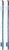 White/Race Blue/Process B|White/Race Blue/Process B|PRI