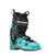 Emerald/Black|Emeraude/Noir|ALT