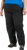 Black|Noir|PRI