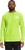 Led Yellow/TNF Black|Led Jaune/TNF Noir|PRI
