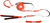 Orange|Orange|PRI